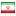 hamedfcperspolis.com server is located in Iran